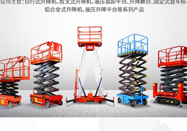 龙口​出口成为核心增长引擎